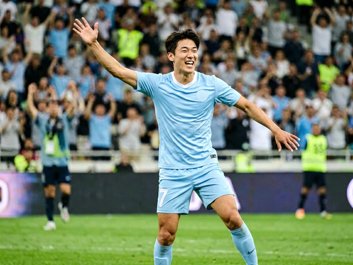 菲尔米诺表态渴望代表巴西国家队出战2026世界杯
