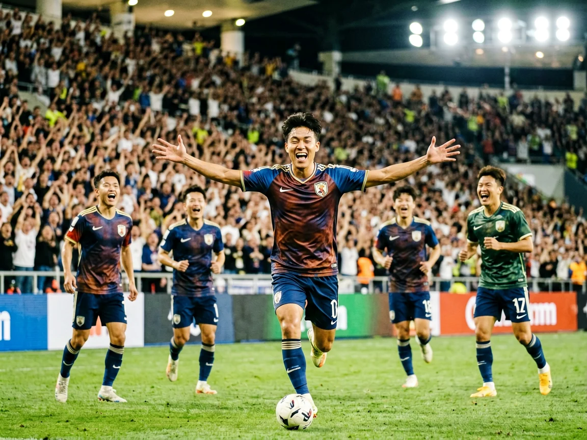 联合杯前瞻各路豪强蓄势待发核心看点与赛程走势全解析