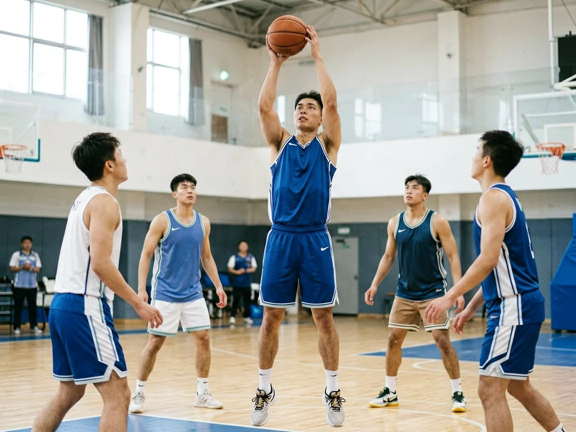 丹尼斯乌达夫斩获金球奖足坛年度重磅奖项结果出炉